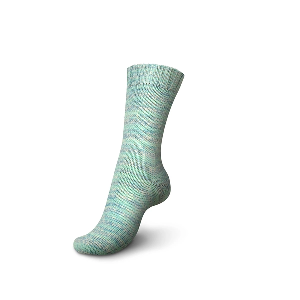 Пряжа Schachenmayr REGIA 6-Ply Color Cool Style 2934