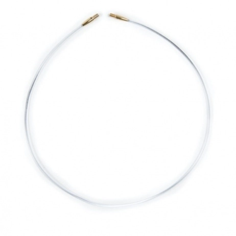 Леска съемная 60 см С226