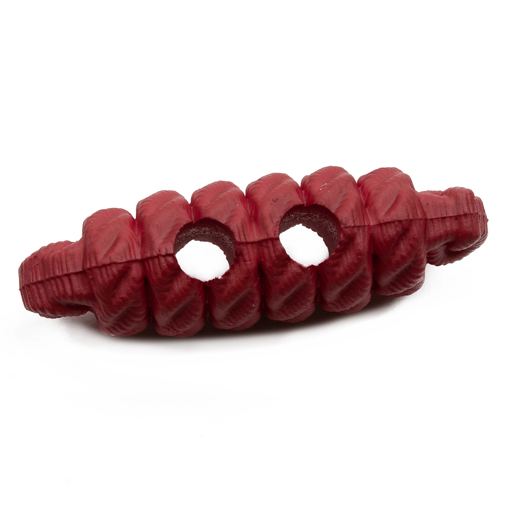 Пуговицы Union Knopf 452907-045-0048