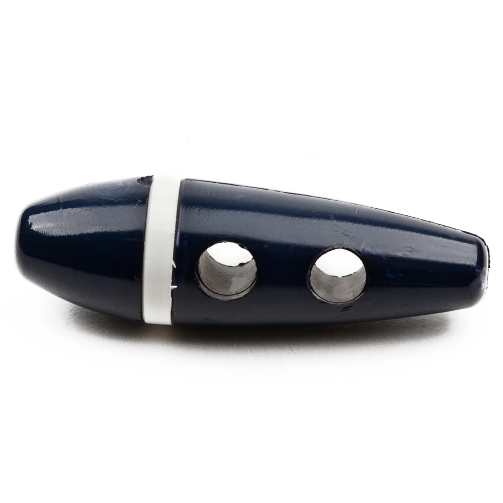 Пуговицы Union Knopf  арт.0452228  034 мм цвет 0068