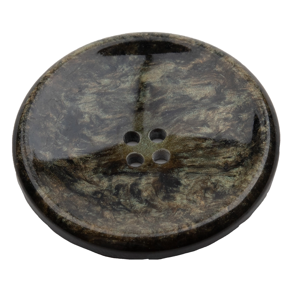 Пуговицы Union Knopf 452888-034-0036