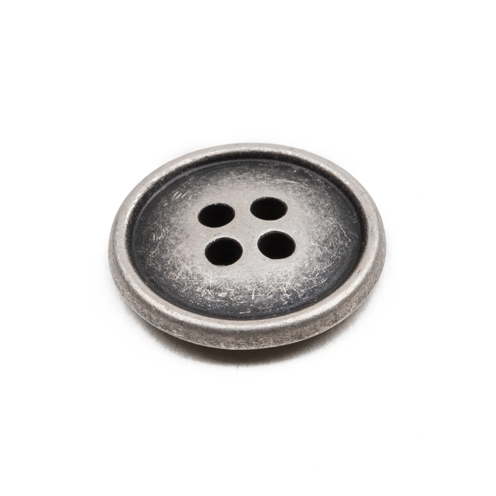 Пуговицы Union Knopf 452920-018-0083