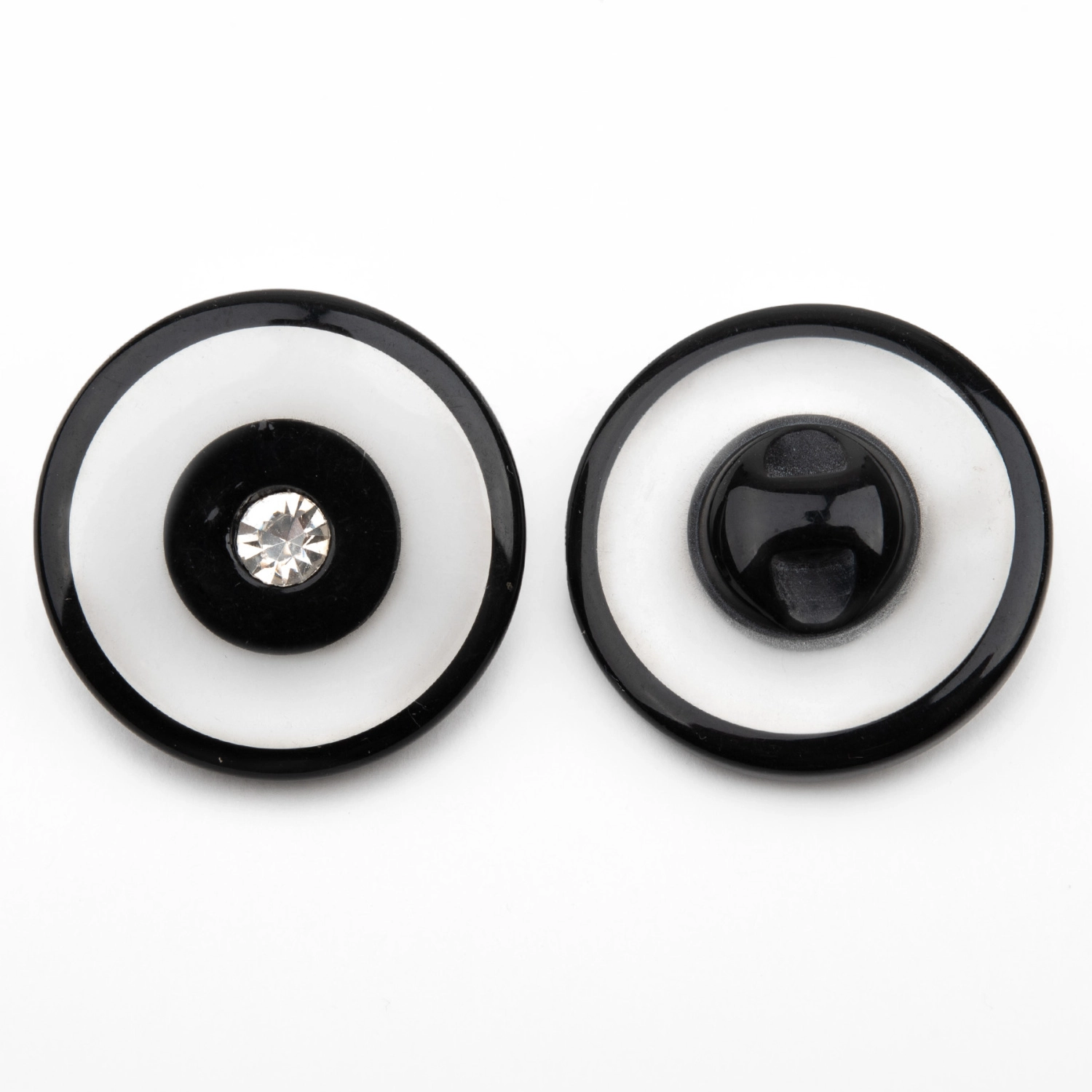 Пуговица UK 024163-025-0825 C