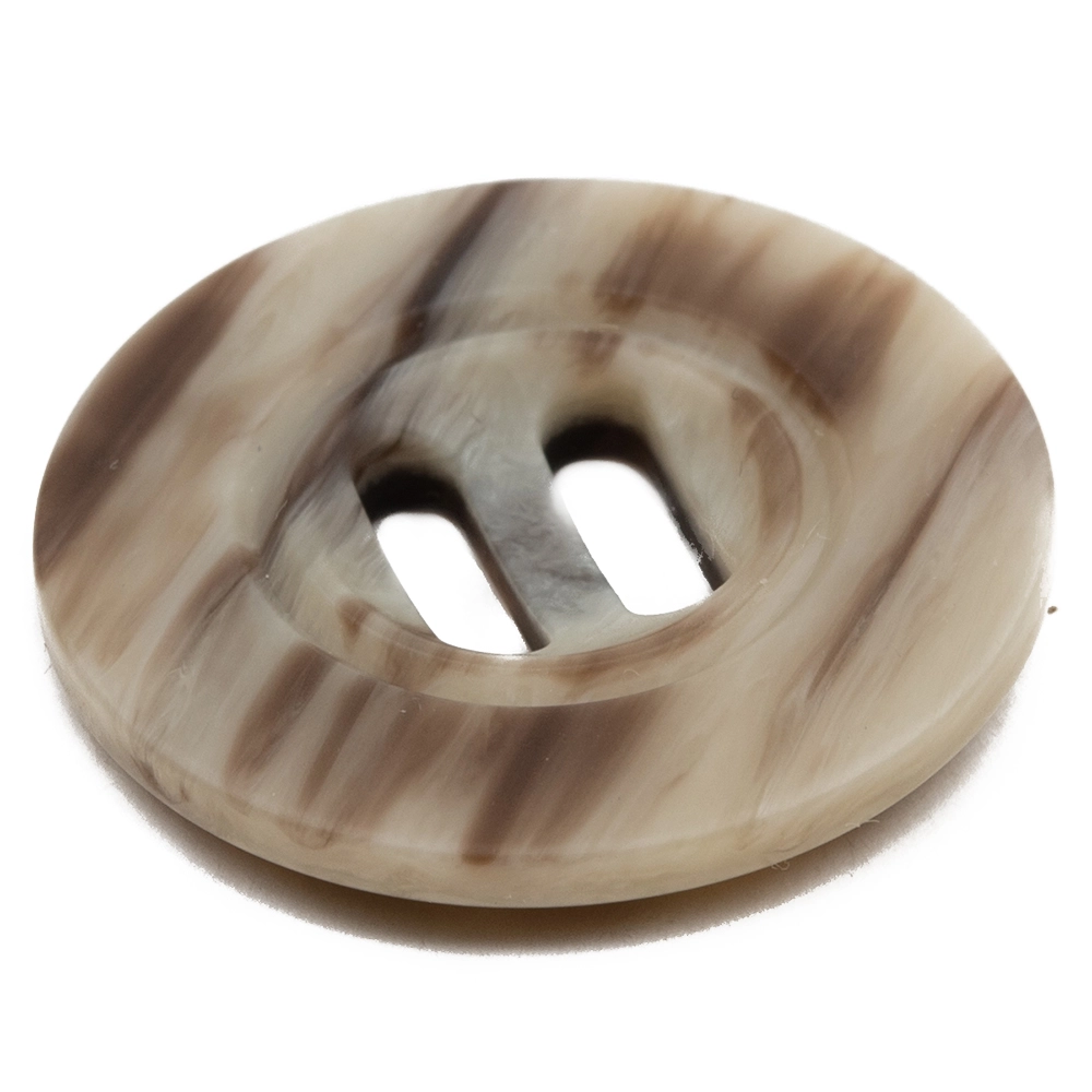 Пуговицы Union Knopf  арт.0049577  028 мм цвет 0018