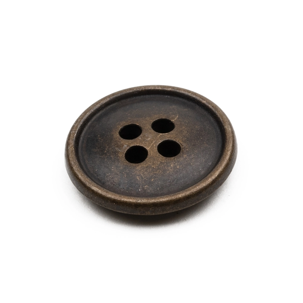 Пуговицы Union Knopf 452920-018-0851