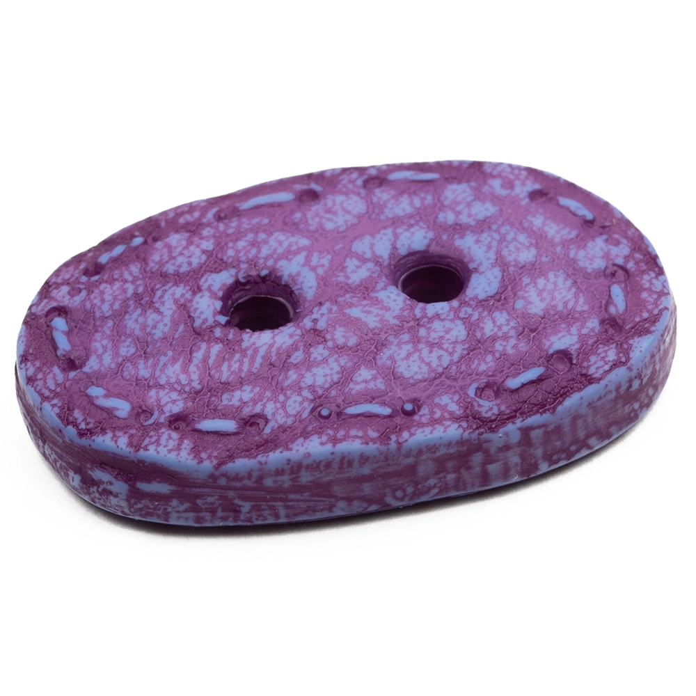 Пуговицы Union Knopf  арт.0049029  036 мм цвет 0058