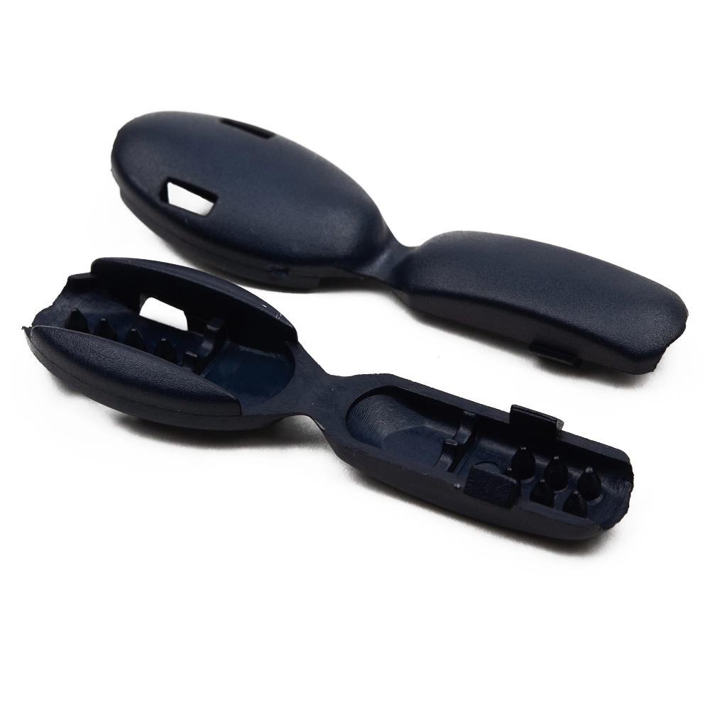 Пуговицы Union Knopf 500702-025-0068