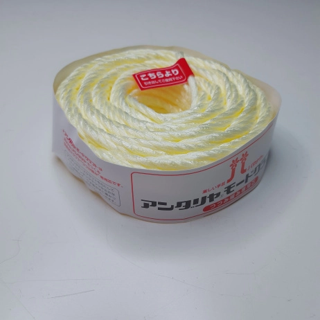 Шнур д/обвяз. S H204-583 001