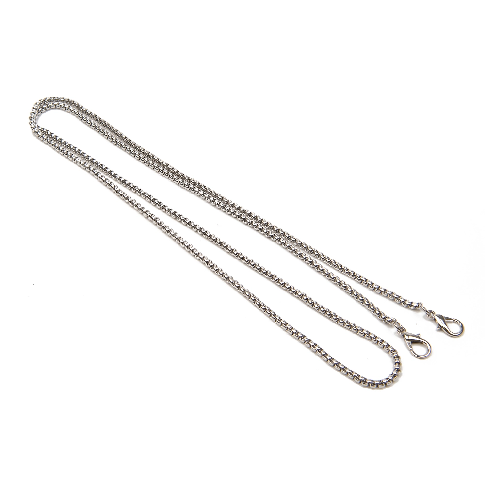 яРучка д/сумки BK-1211 S