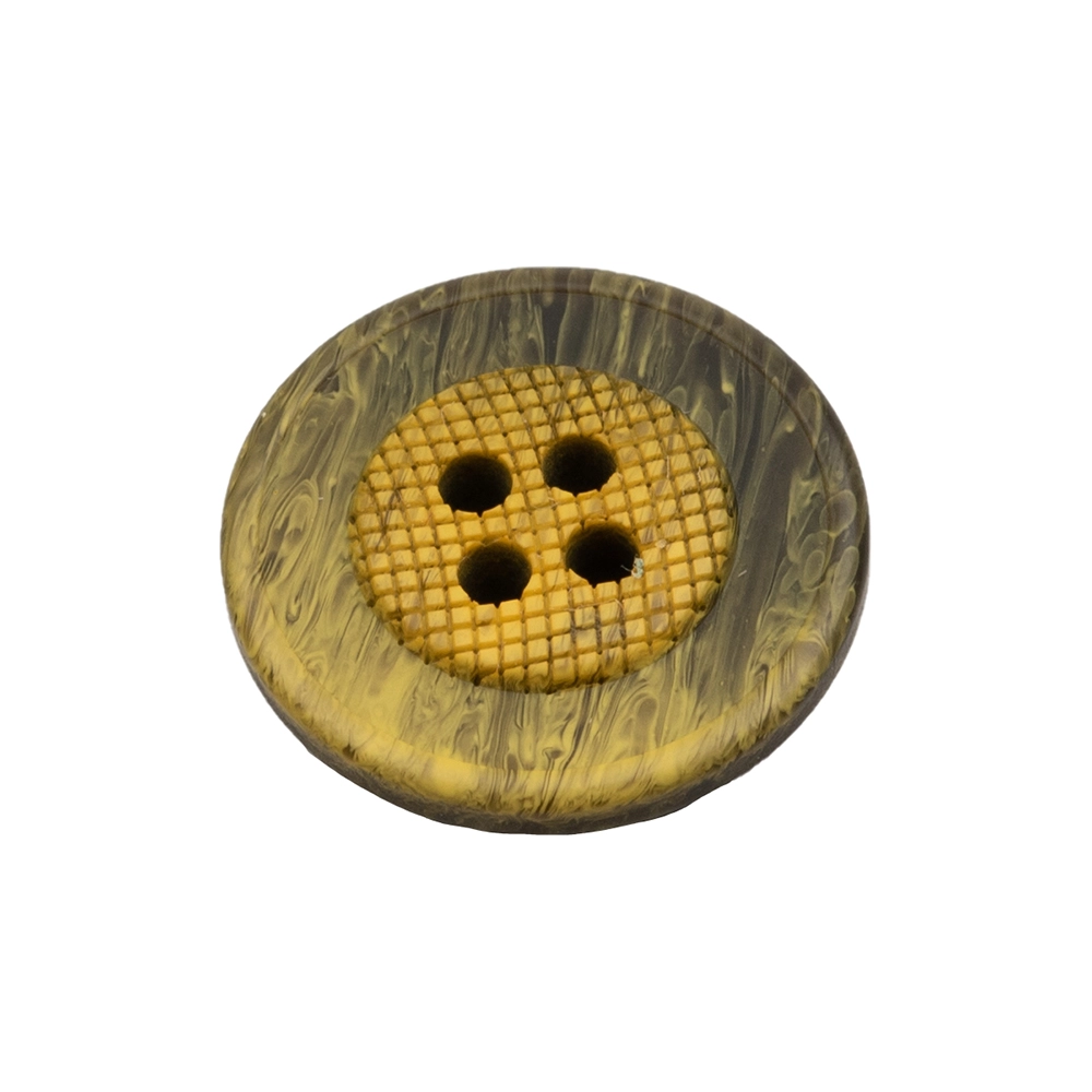 Пуговицы Union Knopf 452565-018-0040