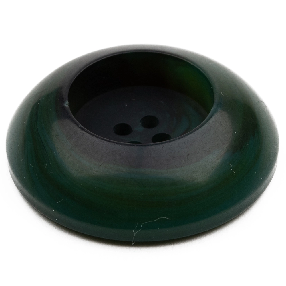 Пуговицы Union Knopf  арт.0450662 034 мм цвет 0072