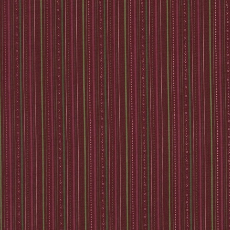 Ткань для пэчворка RJR Wv 2334-02