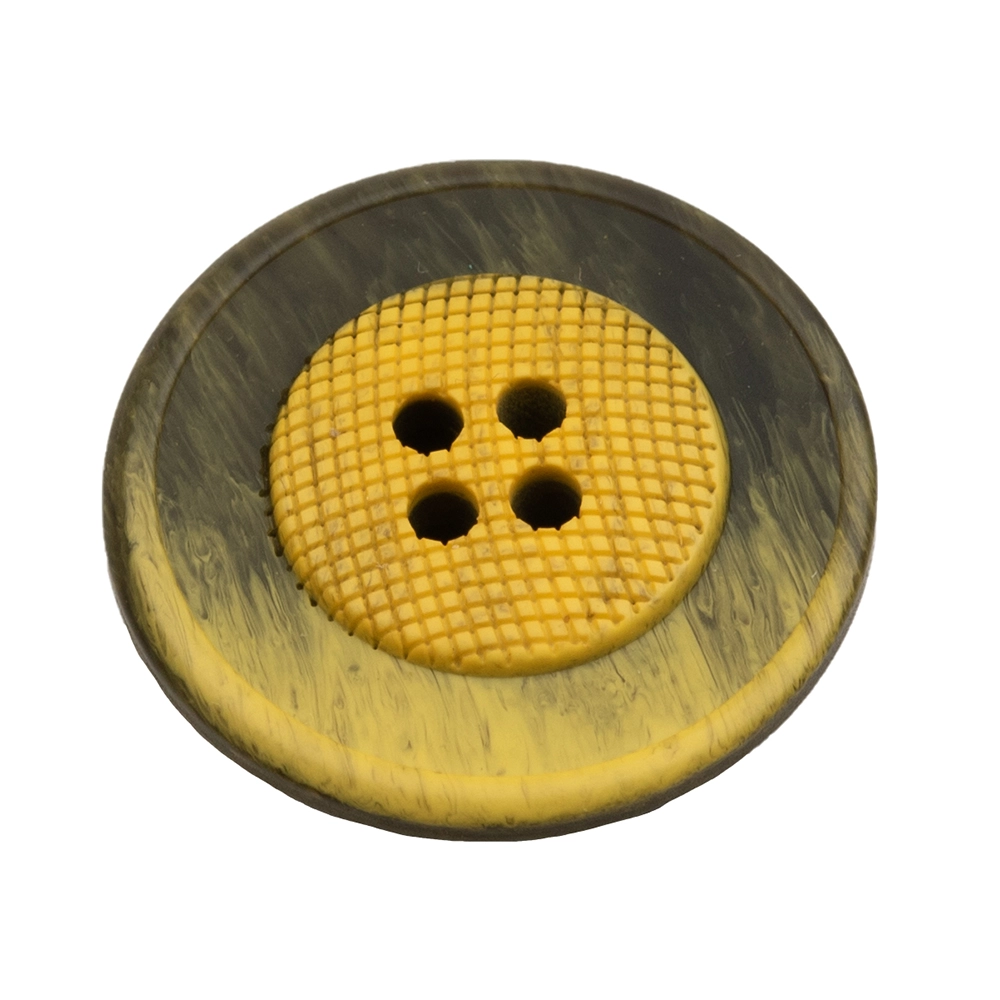 Пуговицы Union Knopf 452565-023-0040