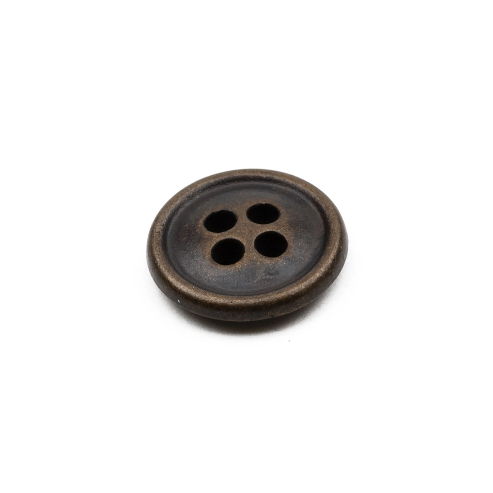 Пуговицы Union Knopf 452920-012-0851