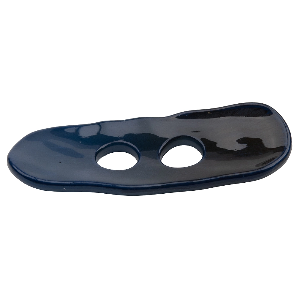 Пуговицы Union Knopf  арт.0452654  050 мм цвет 0066