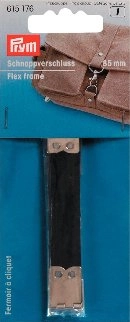 Замок для сумок Prym 615176