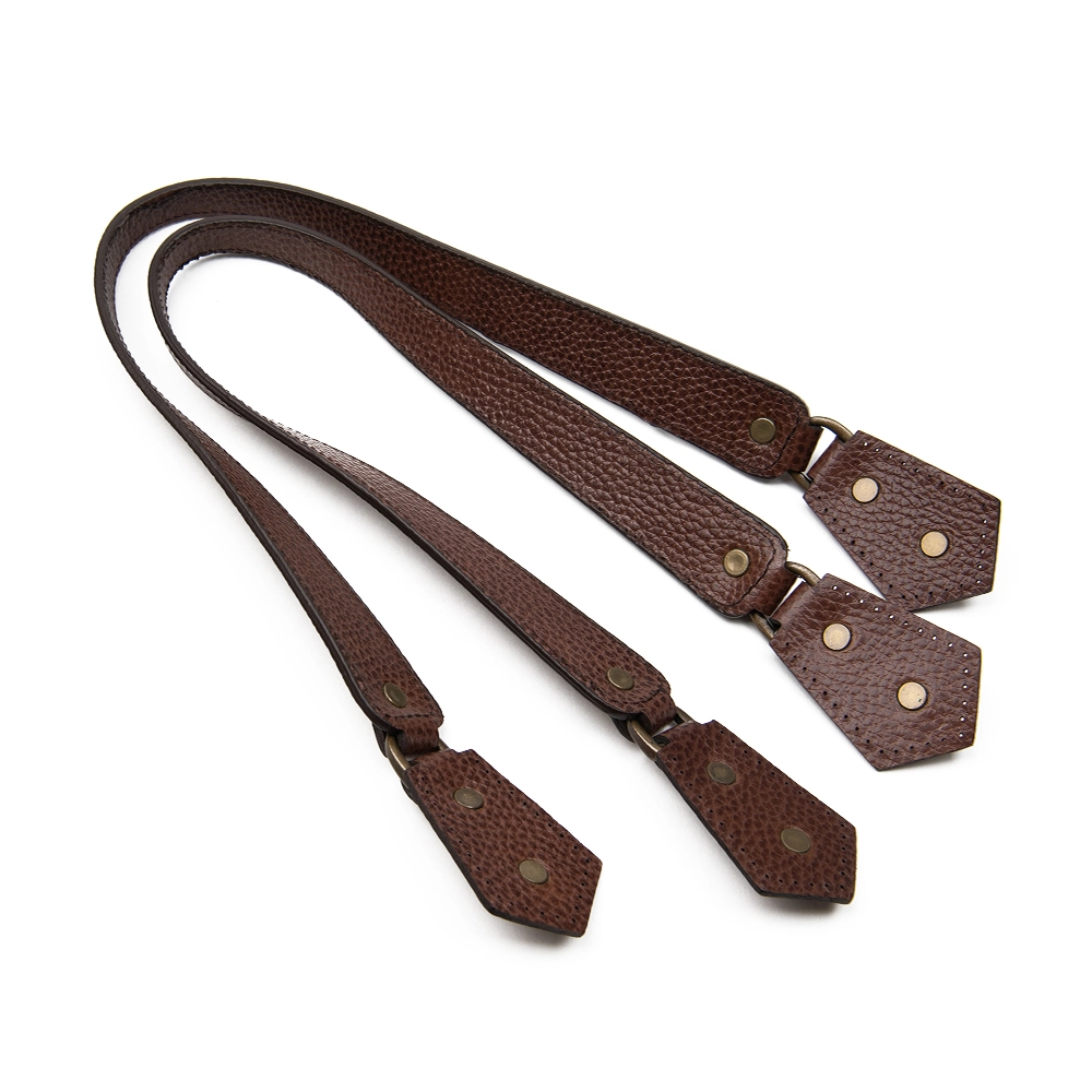 яРучка д/сумки KM-56 цв. 25