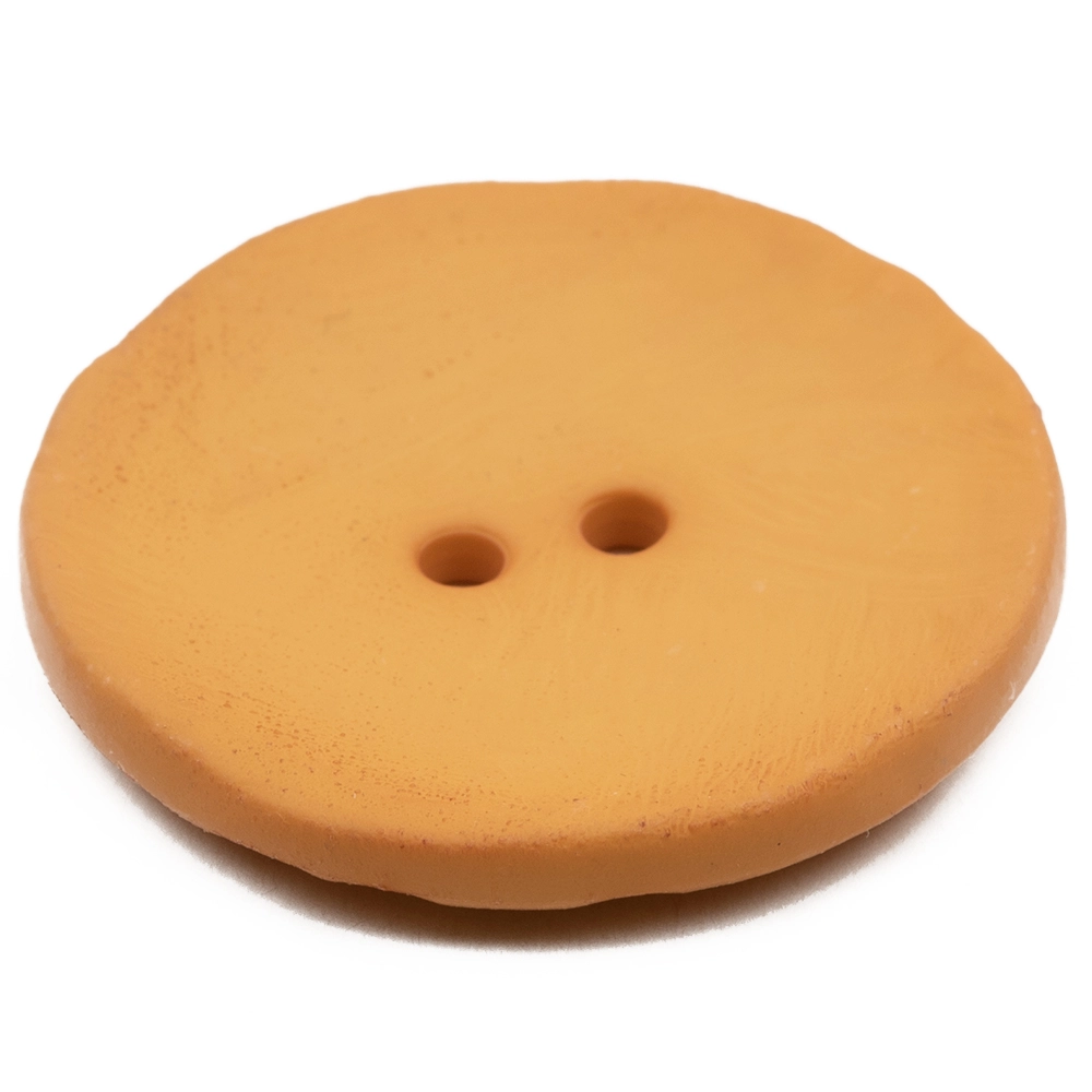 Пуговицы Union Knopf  арт.49517 040 мм цвет 0422