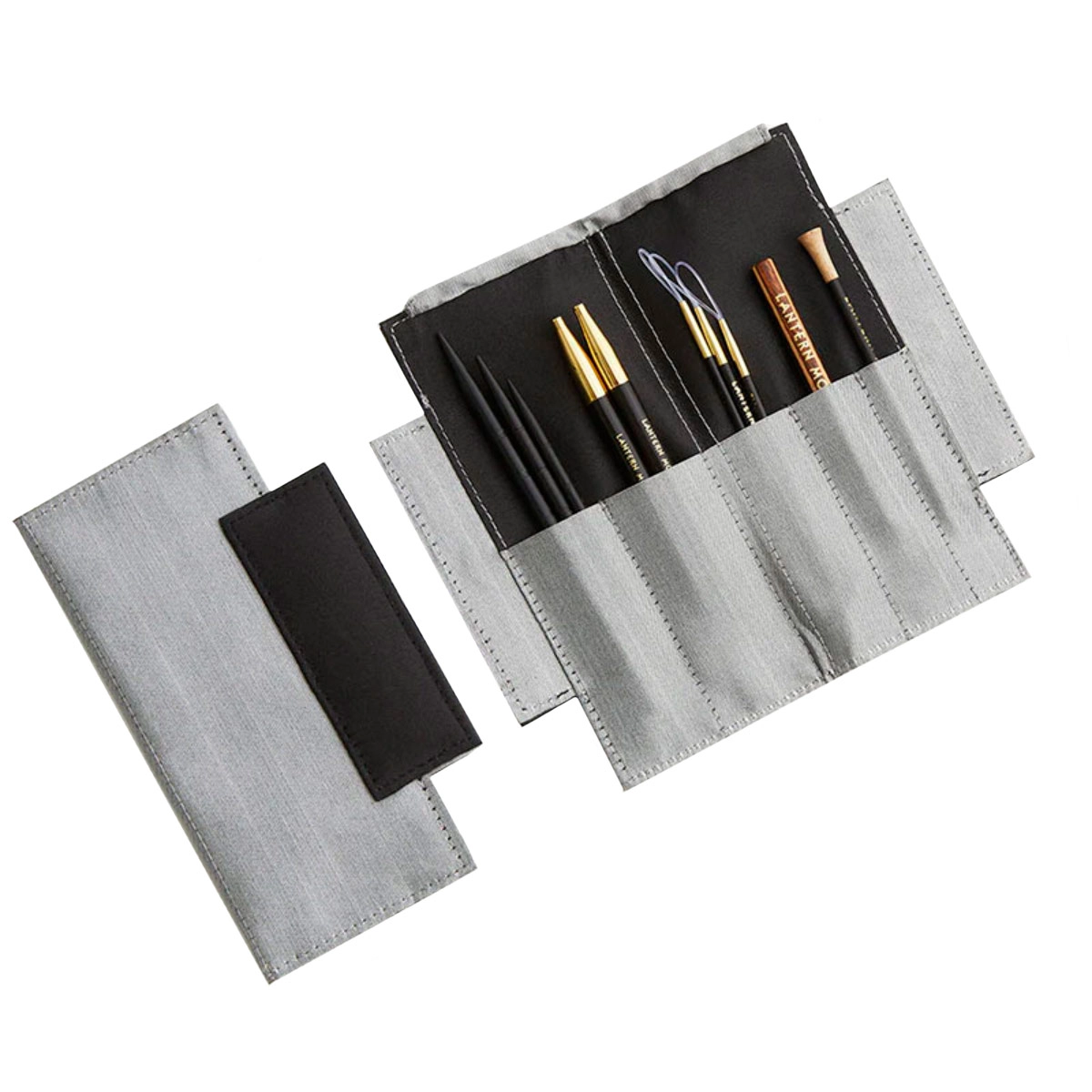 Органайзер для рукоделия Lantern Moon "Cloud"