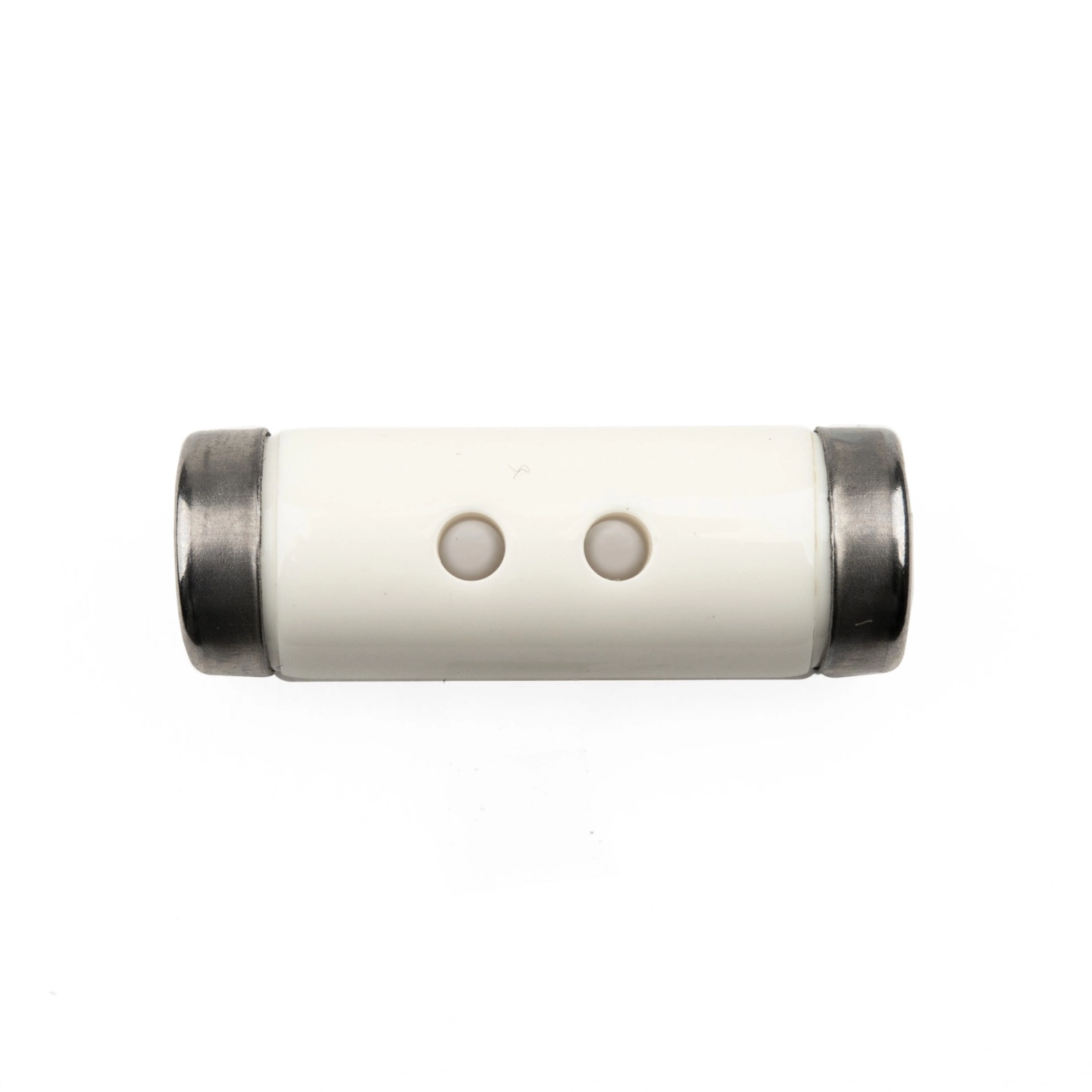 Пуговица UK 049494-032-0012 Q