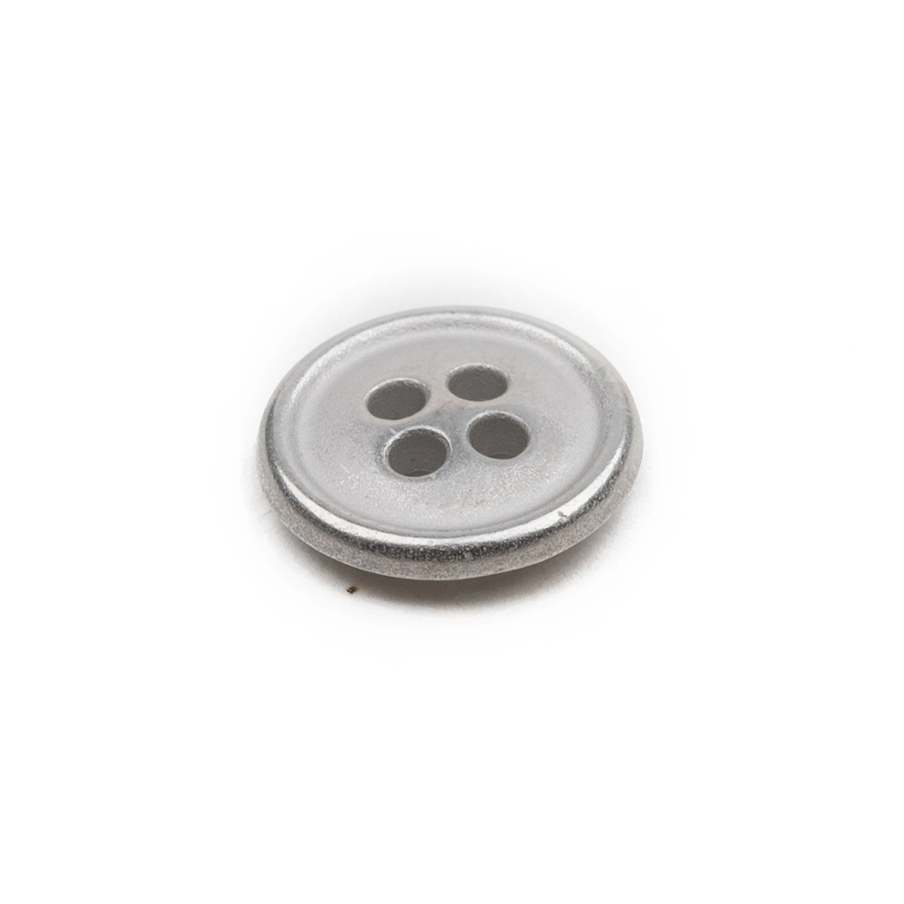 Пуговицы Union Knopf 452920-012-0825