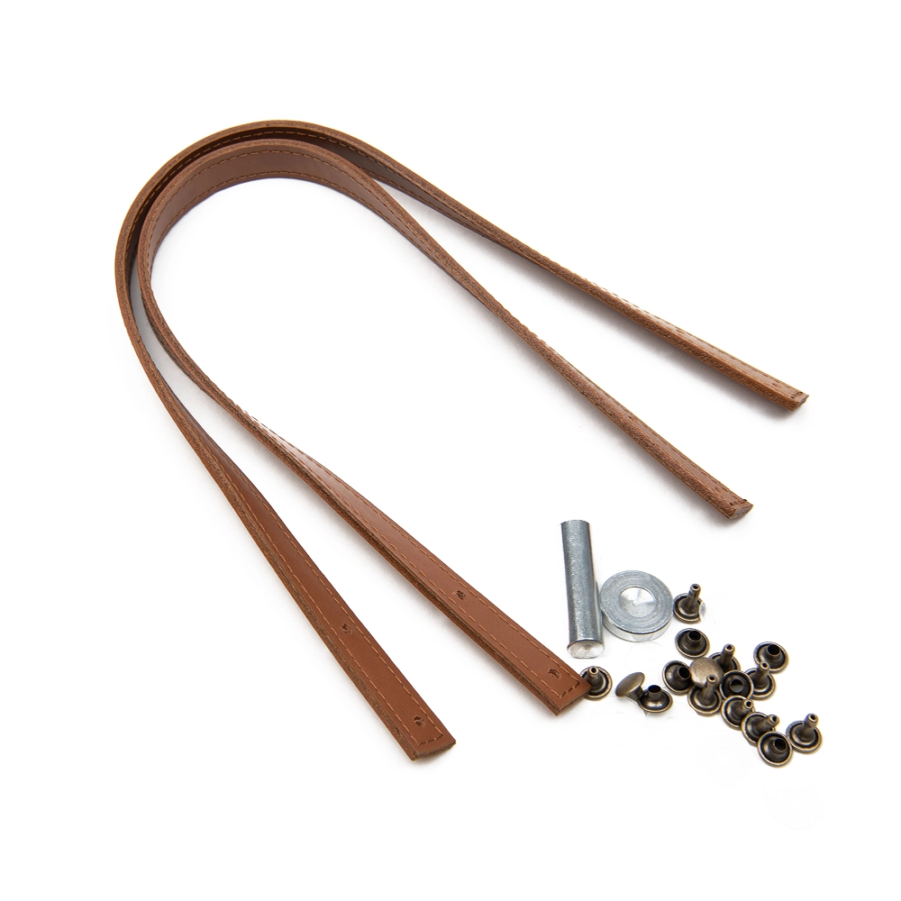 яРучка д/сумки BM-4517  007