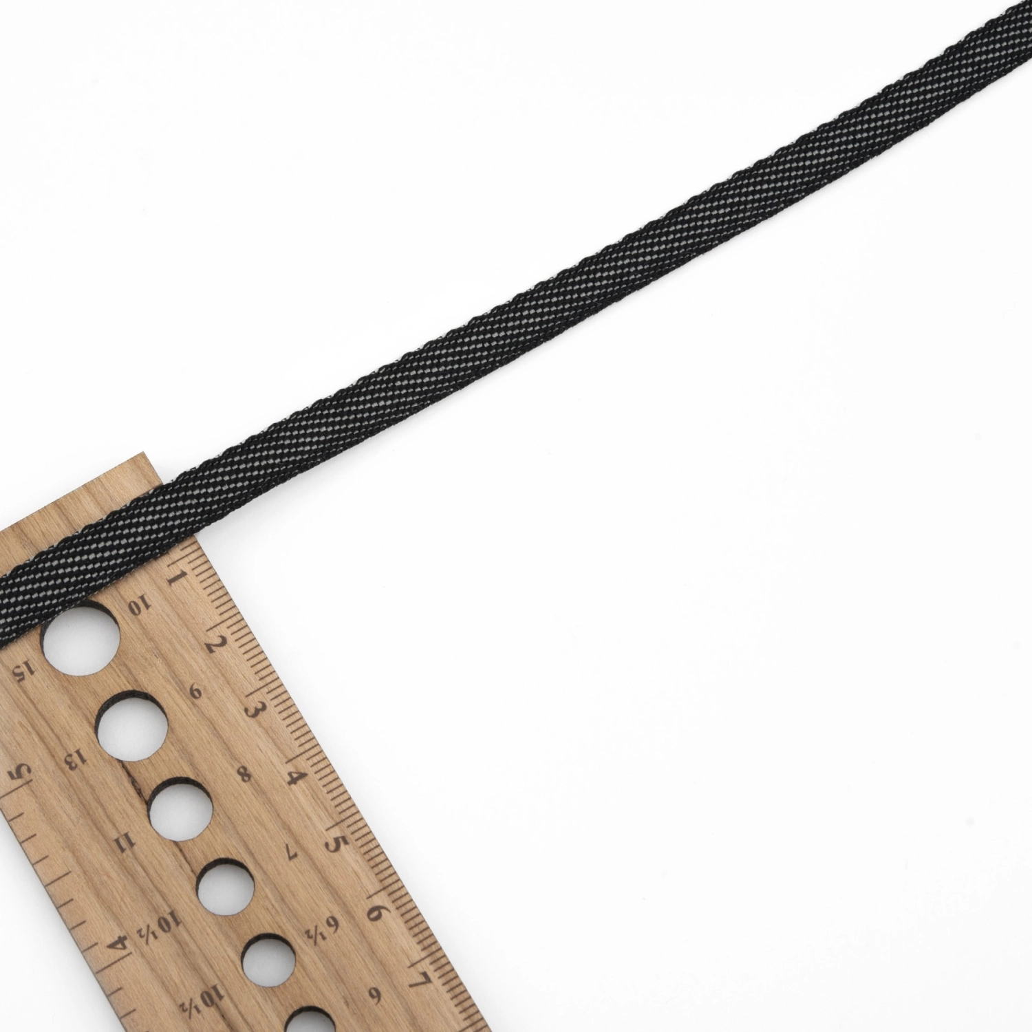 Лента киперная арт.3352, 008мм, цв.0068