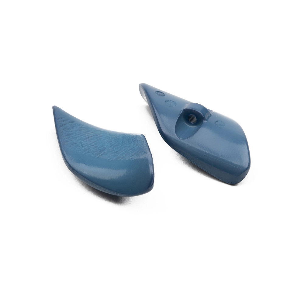 Пуговицы Union Knopf  арт.0452604  034 мм цвет 0064