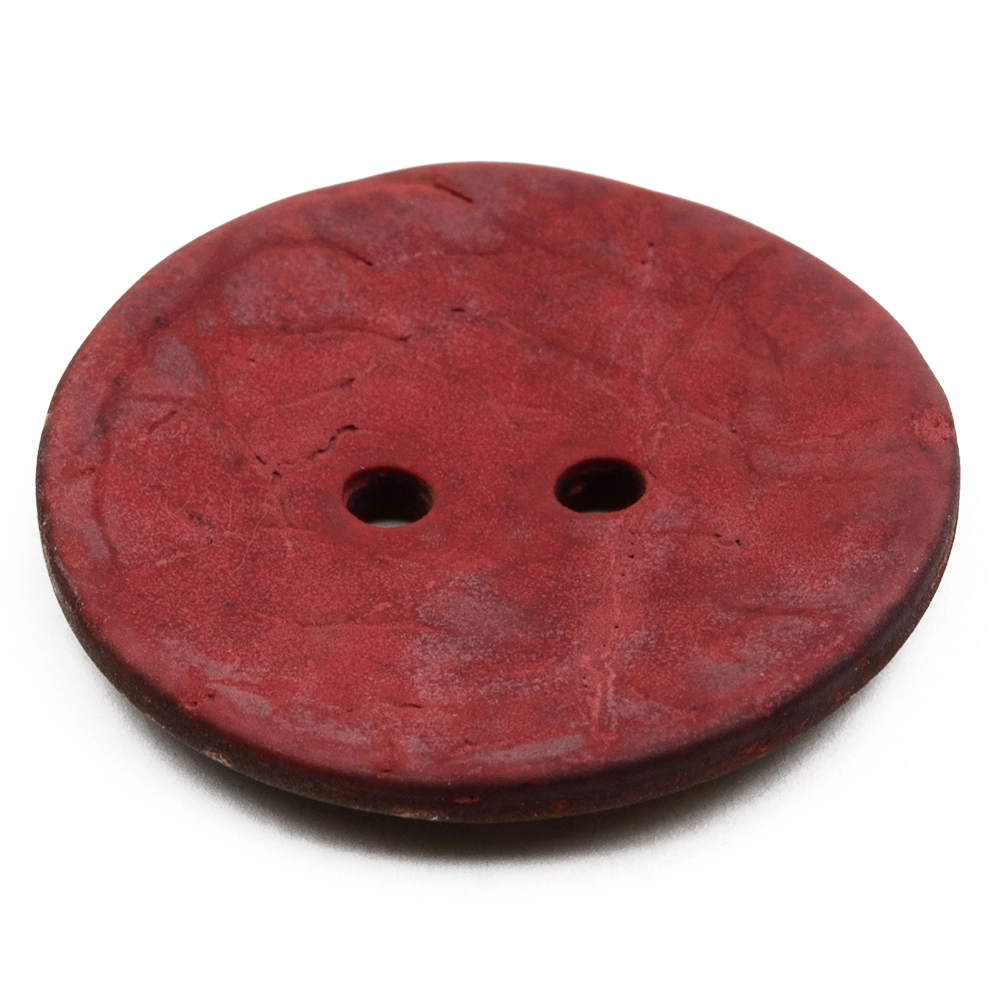 Пуговицы Union Knopf  арт.0049076  030 мм цвет 0050