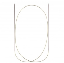 Спицы круговые 250 см № 3,0