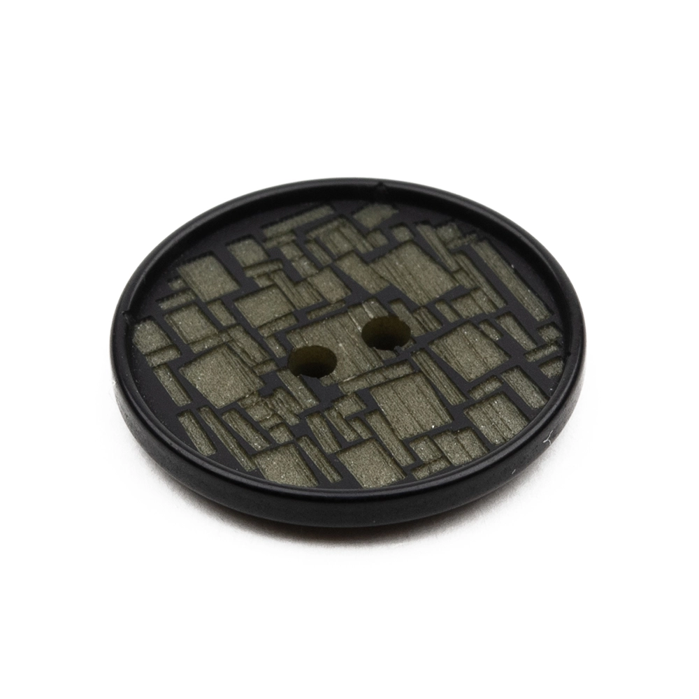 Пуговицы Union Knopf 452889-020-0036