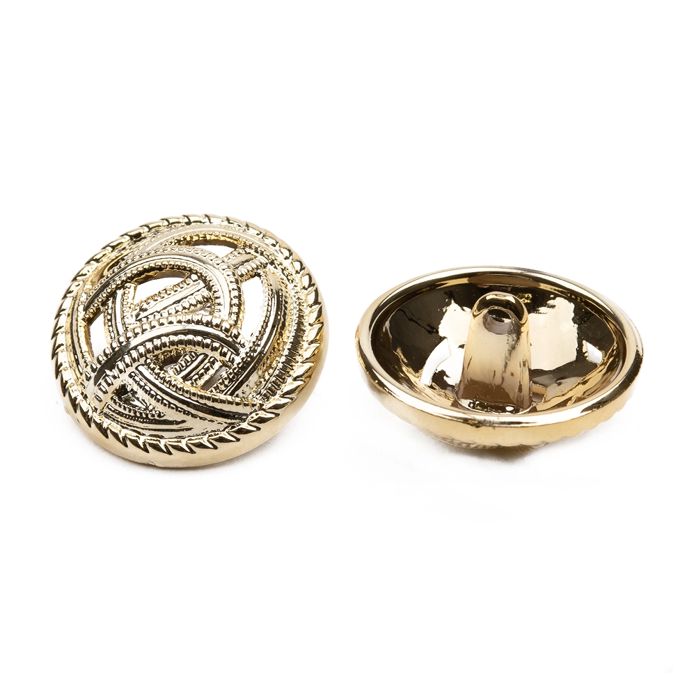 Пуговицы Union Knopf 452891-025-0084