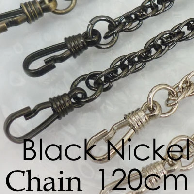 яРучка д/сумки BK-122-BN