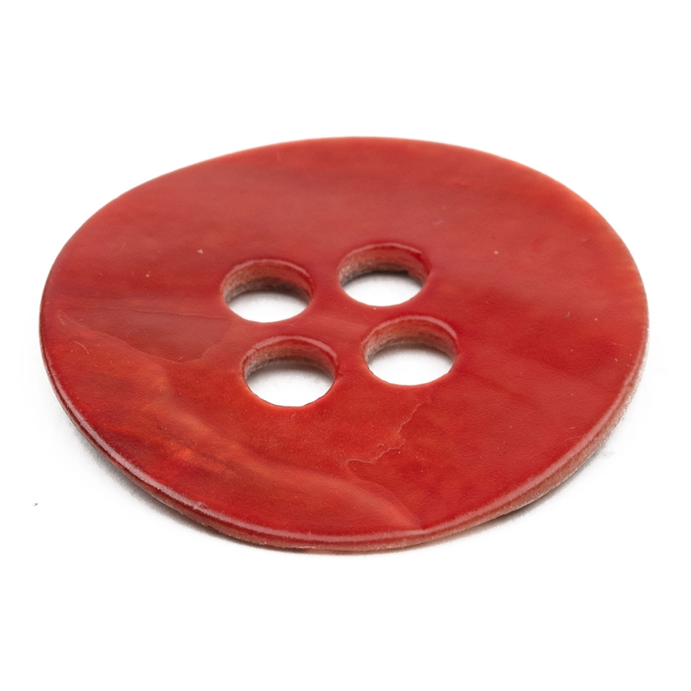 Пуговицы Union Knopf  арт.0450263  028 мм цвет 0042