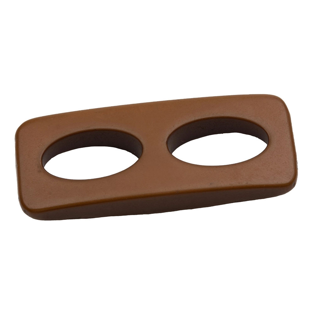 Пуговицы Union Knopf  арт.0048220  038 мм цвет 0022