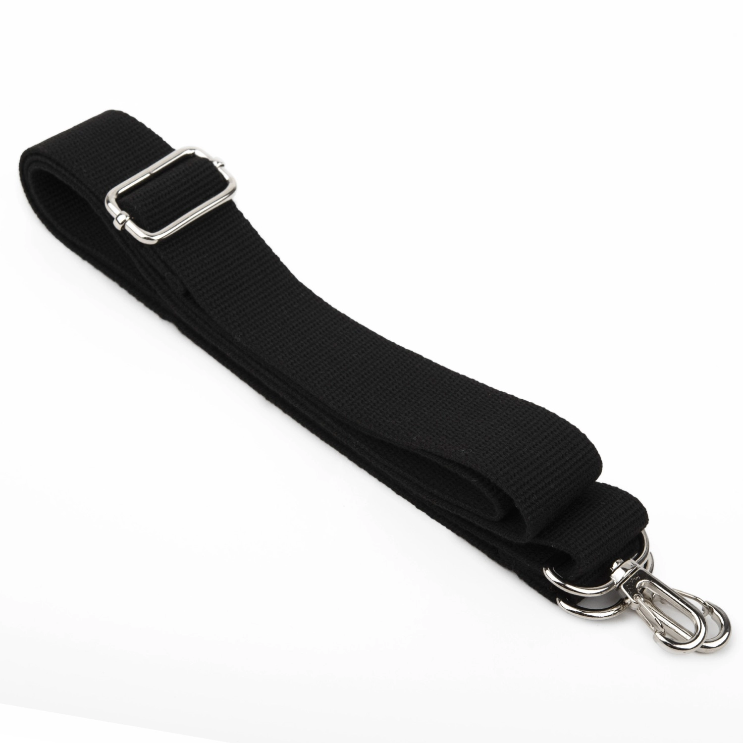 Ремешок YAT-1430S 011 (80-140*3 см.)