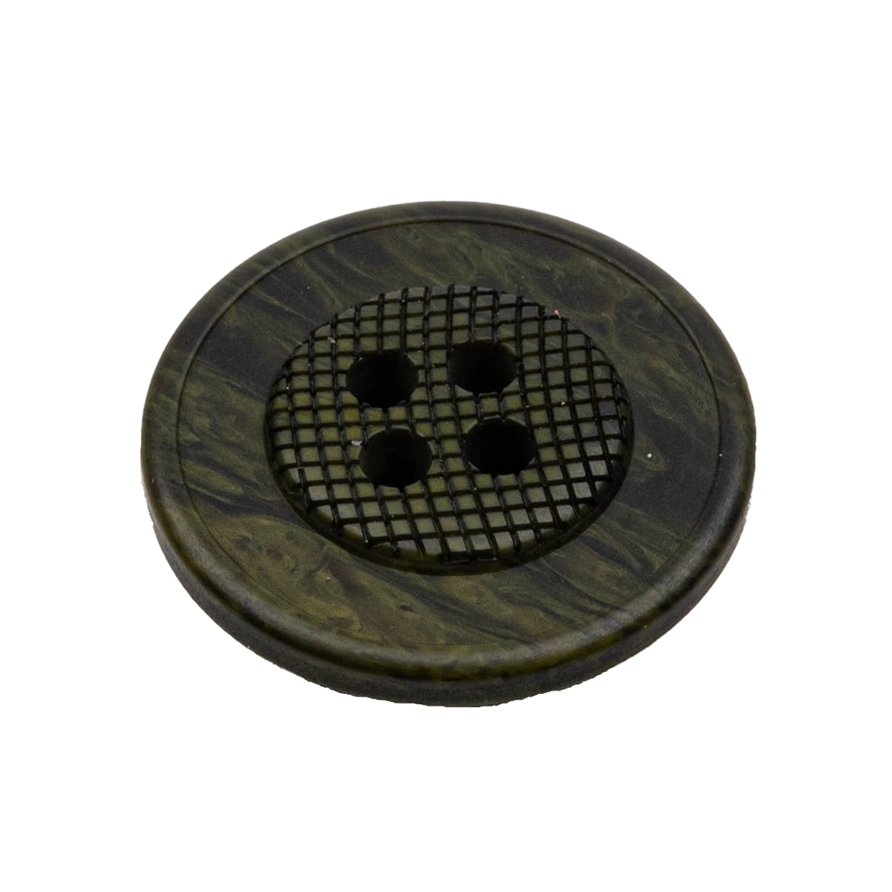 Пуговицы Union Knopf 452565-018-0036