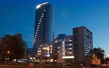 Королёв