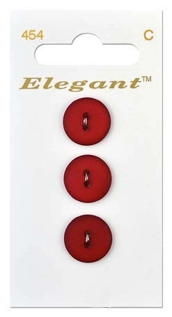 Пуговицы Elegant C арт.454