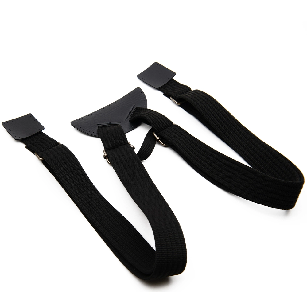 Ремешок YAT-1031 011