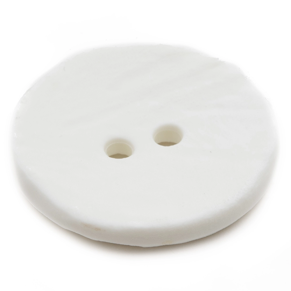 Пуговицы Union Knopf  арт.49517 030 мм цвет 0012