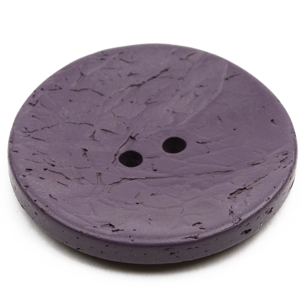 Пуговица UK 049076-030-0062