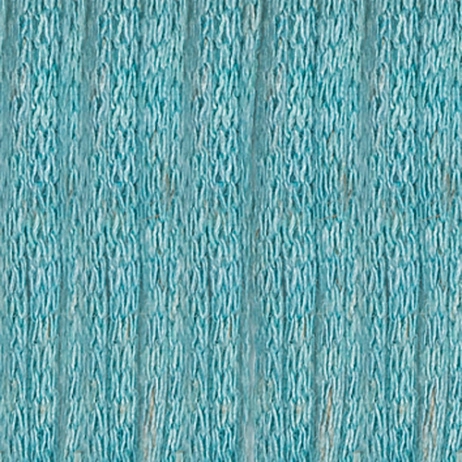 Пряжа Lana Grossa Solo Lino Melange 50гр 0119