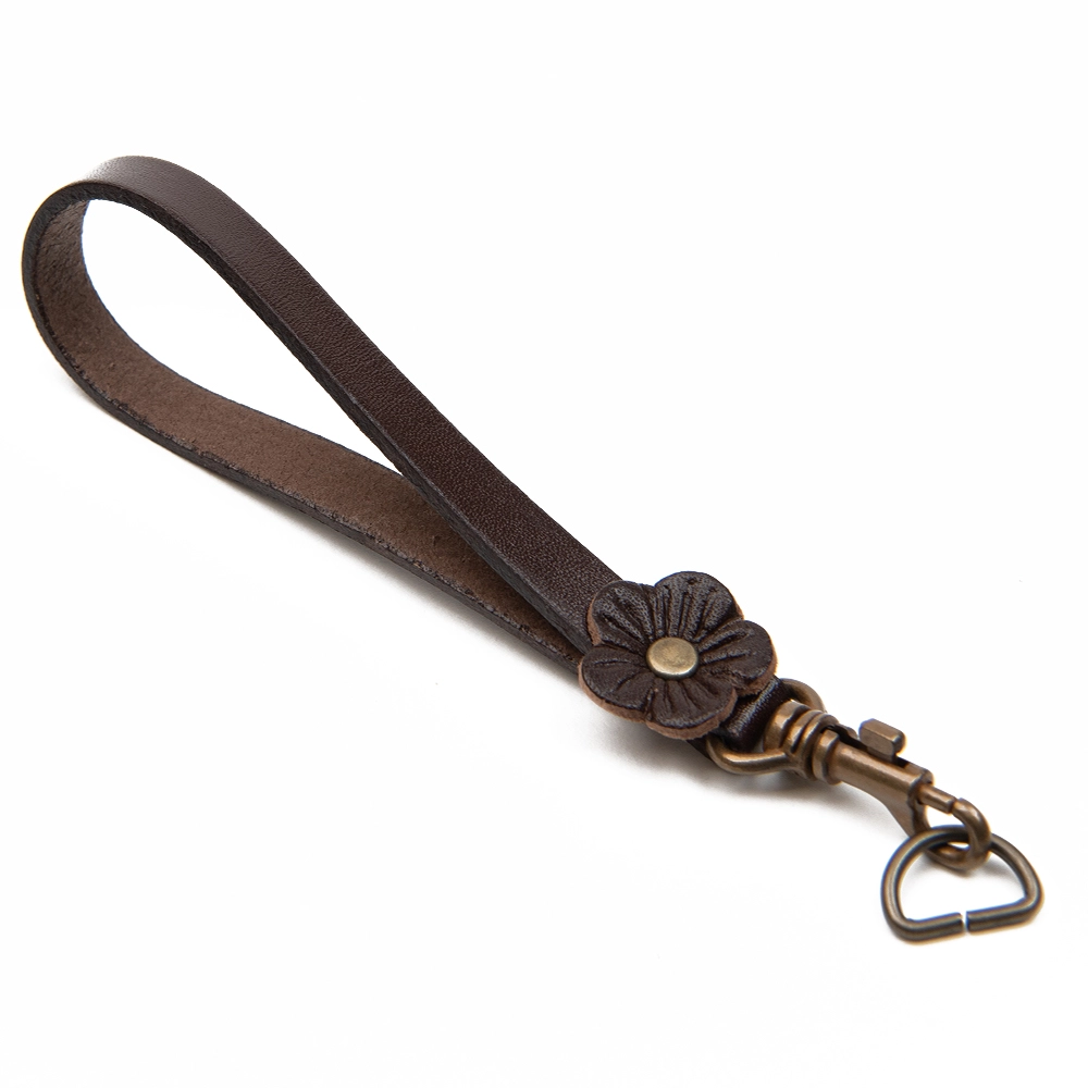 яРемешок BS-1527 A-25