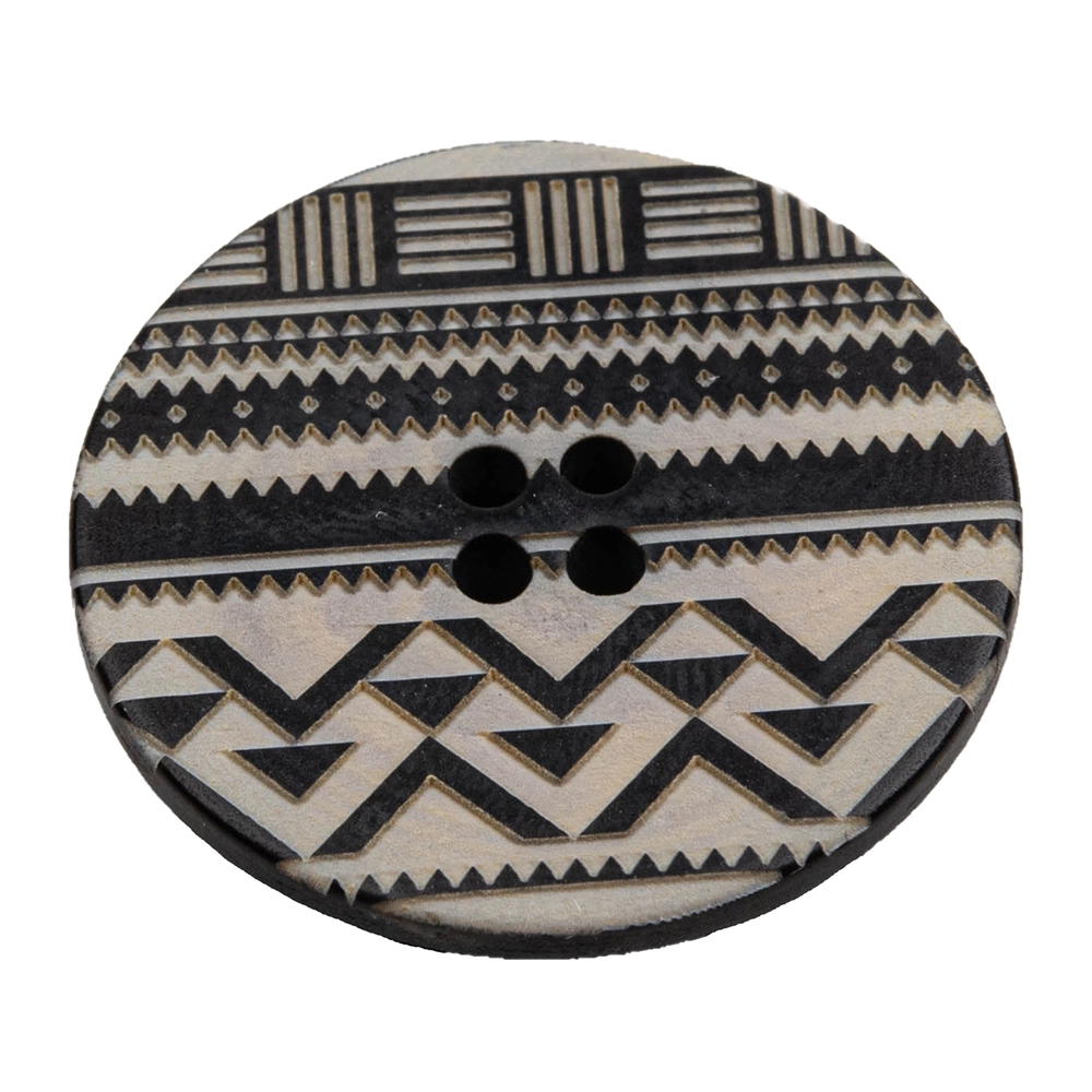 Пуговицы Union Knopf 452876-028-0080