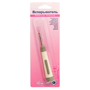 Вспарыватель Hemline 262.ST