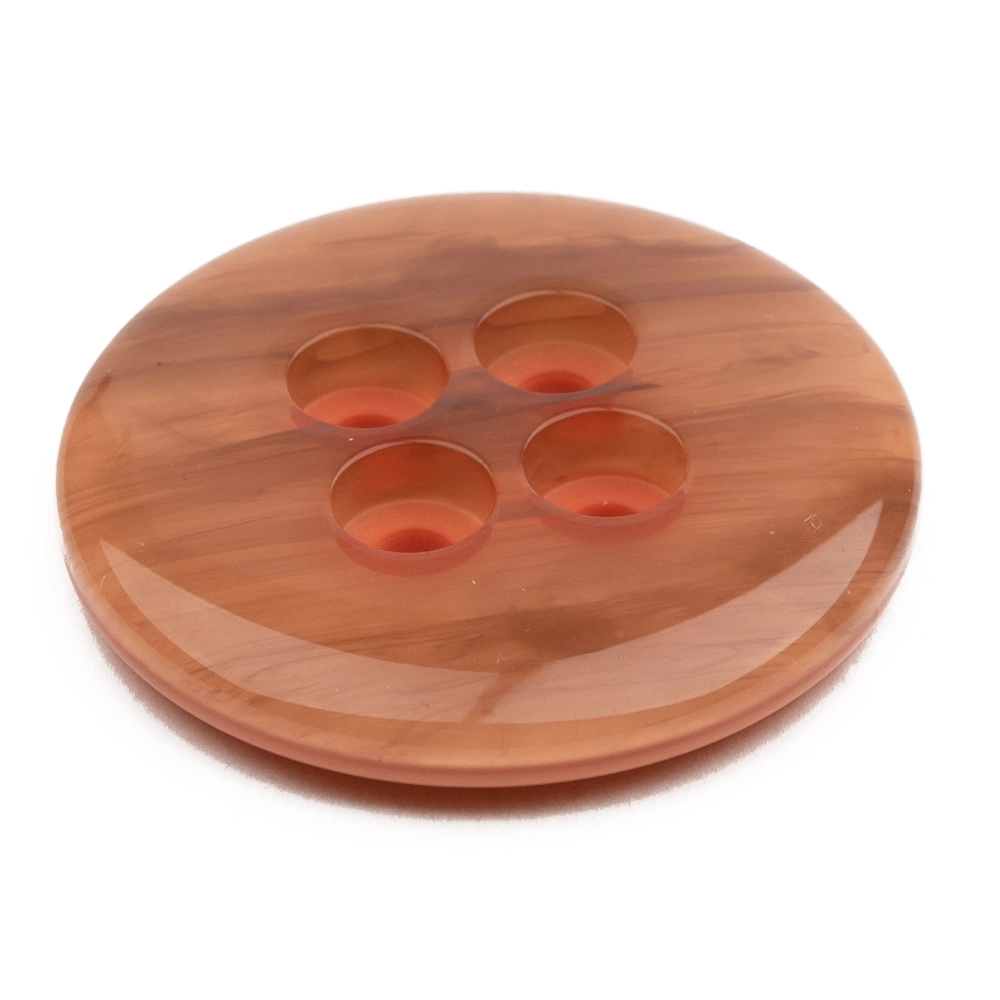 Пуговицы Union Knopf  арт.0049293  028 мм цвет 0044