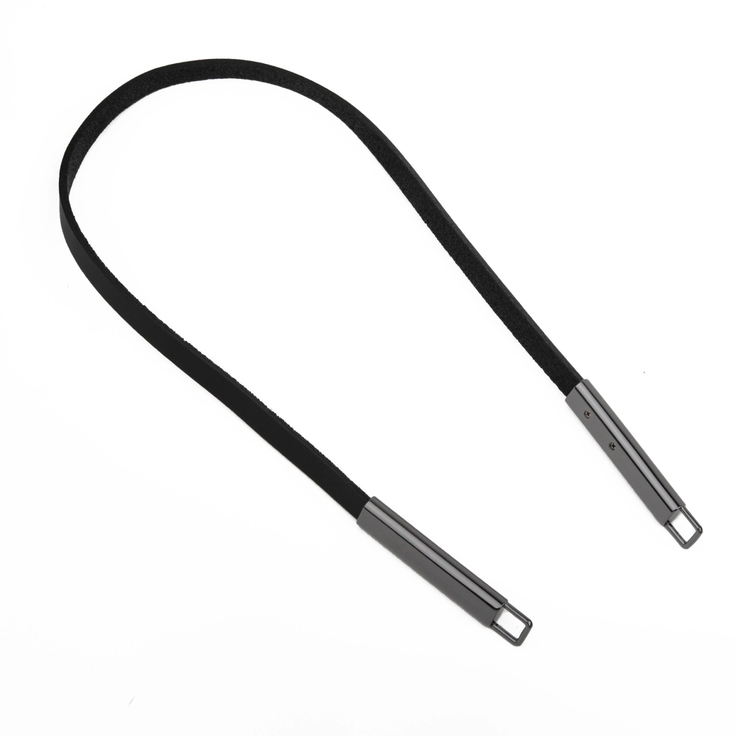 Ремешок BS-6116 026 (59 см.)