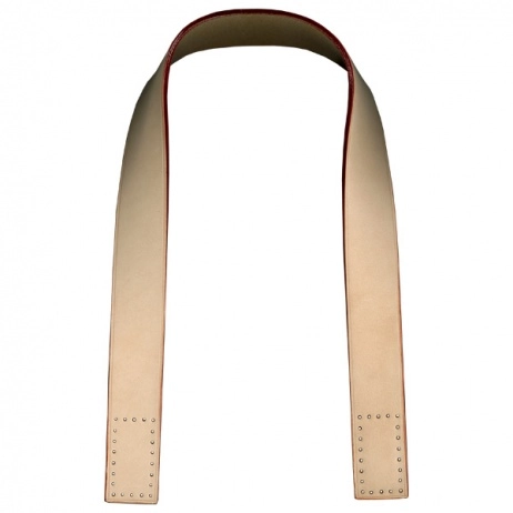 яРучка д/сумки KM-20  000