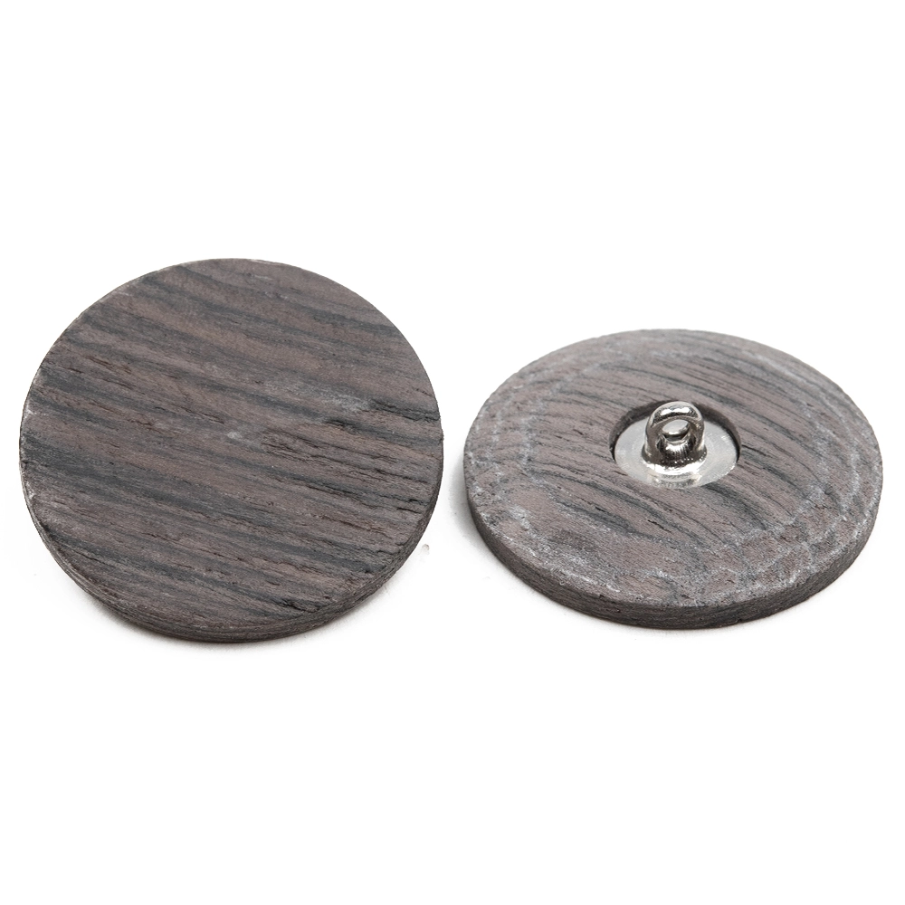 Пуговица UK 453802-028-0022